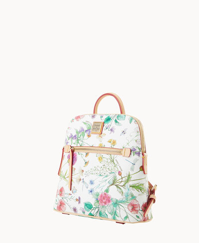 Botanical Collection Backpack