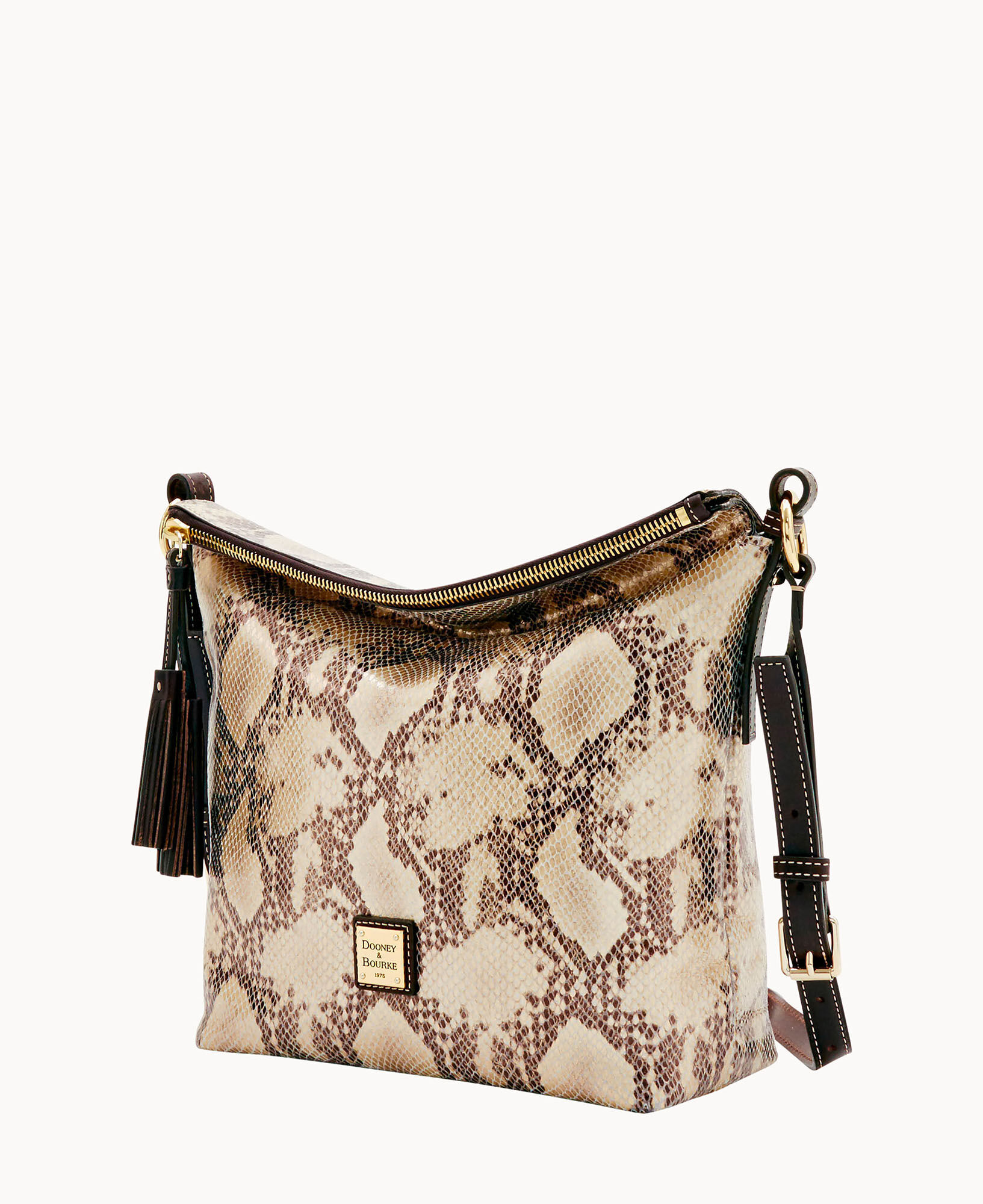 Dooney and bourke small dixon clearance
