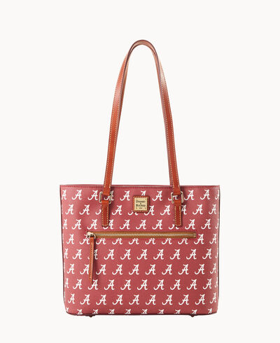 Collegiate Alabama Shopper