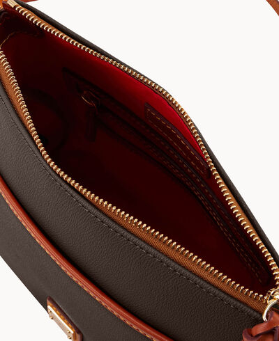 Kirby Everyday Crossbody