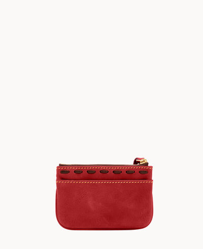 Florentine Small Coin Case