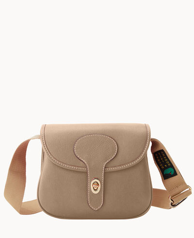 Penrose 2 Saddle 22