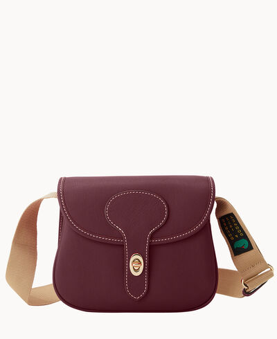 Penrose 2 Saddle 22