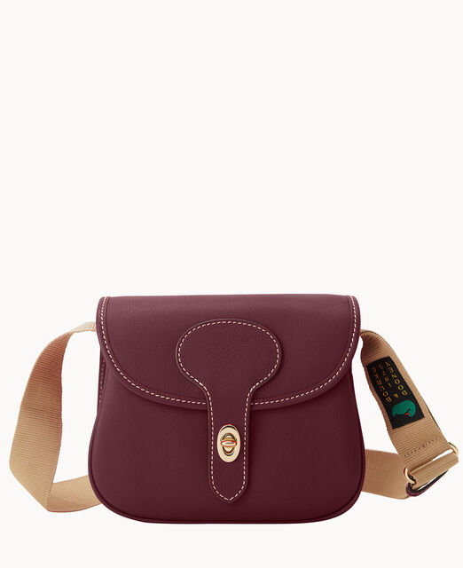 Penrose 2 Saddle 22
