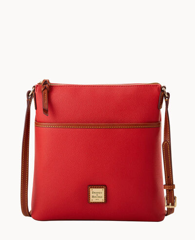 Kirby Everyday Crossbody