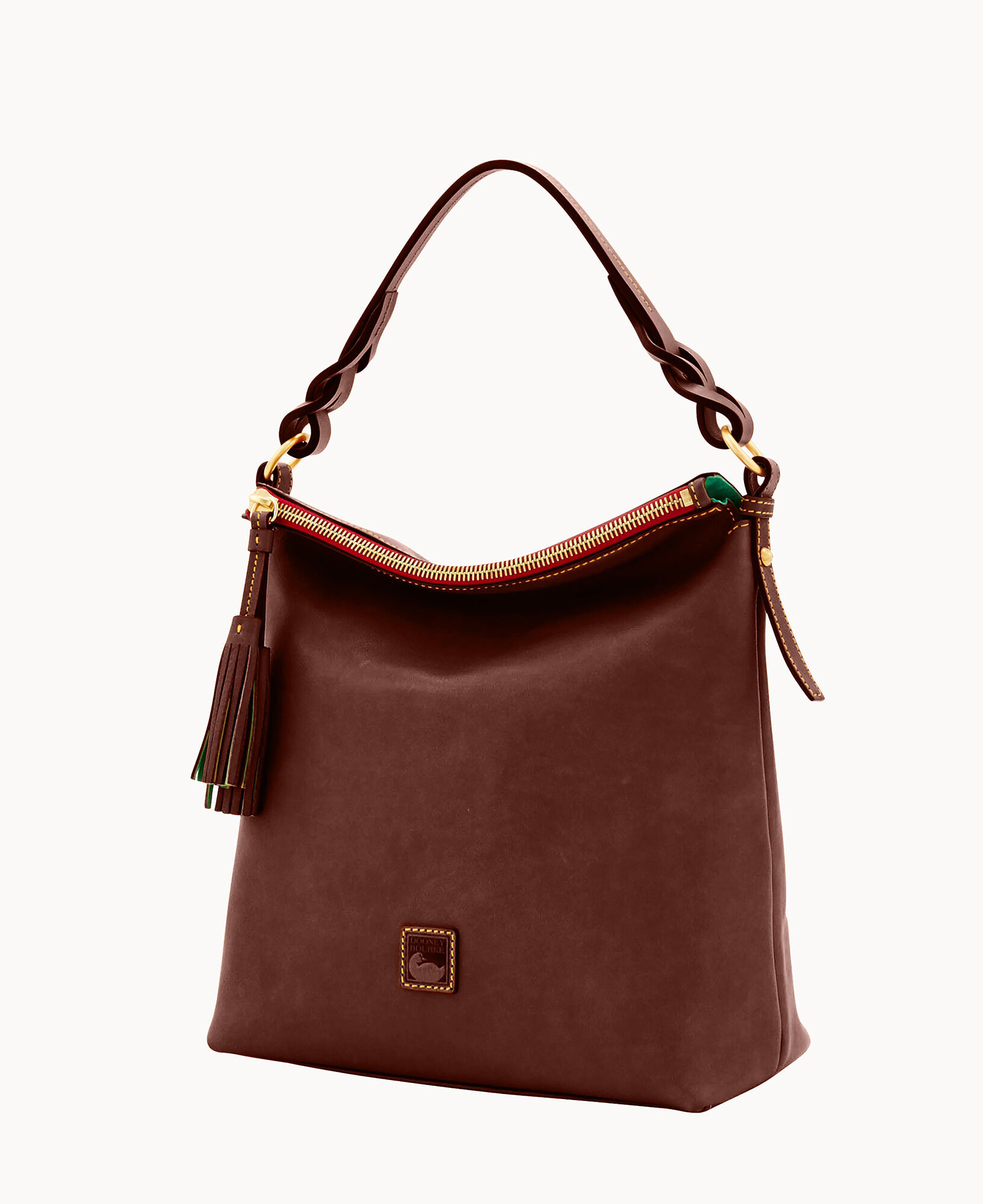 Dooney and bourke florentine small 2025 sloan