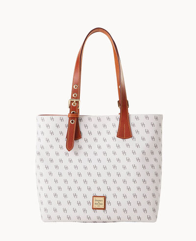 Gretta Emily Tote