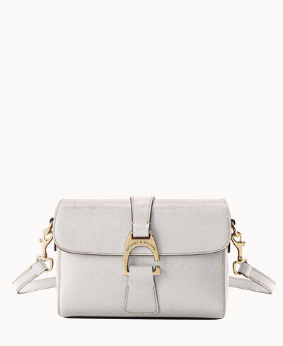 Saffiano Kyra Bag