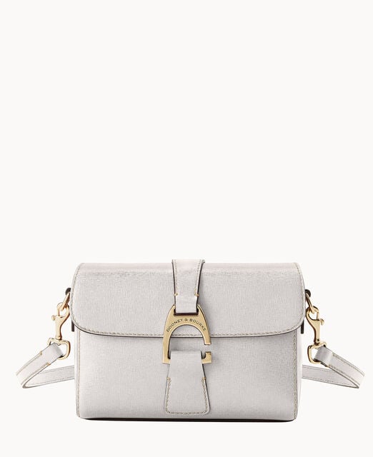 Saffiano Kyra Bag
