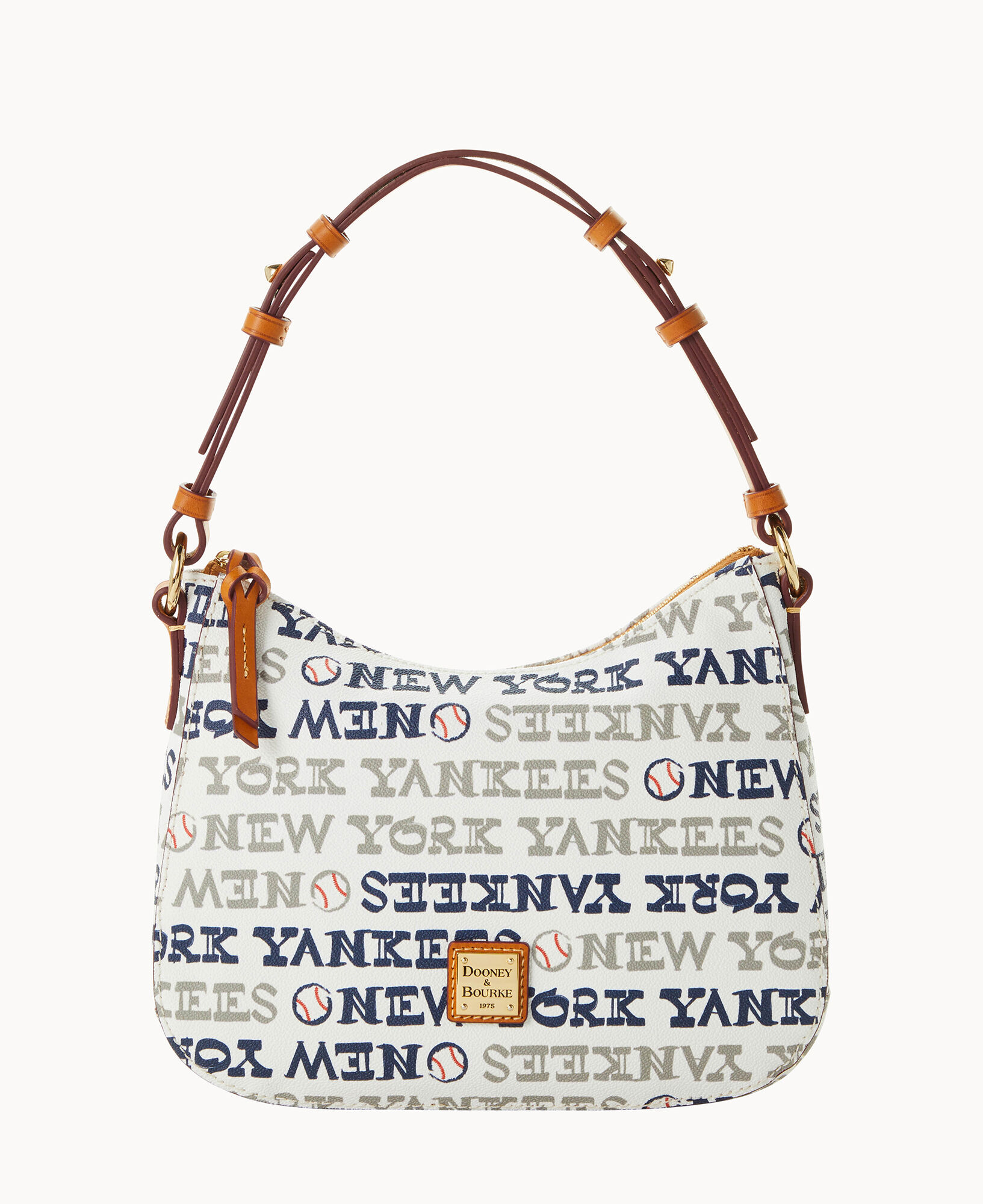 Dooney hotsell kiley hobo