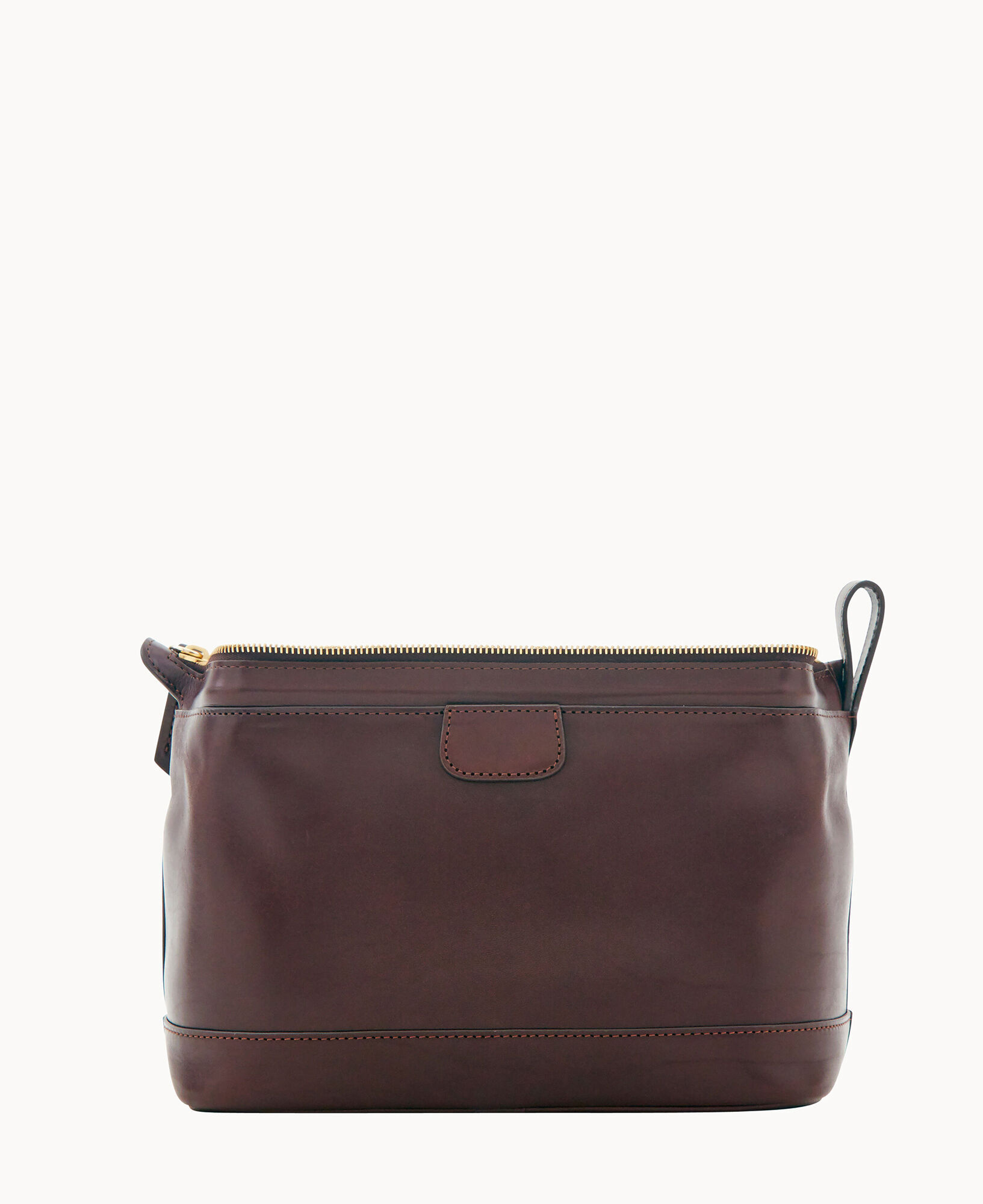 Dooney and bourke dopp kit on sale