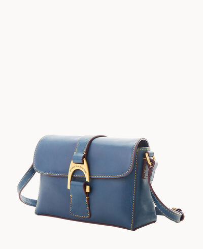 Florentine Kyra Crossbody