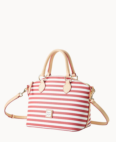 Skipper Satchel