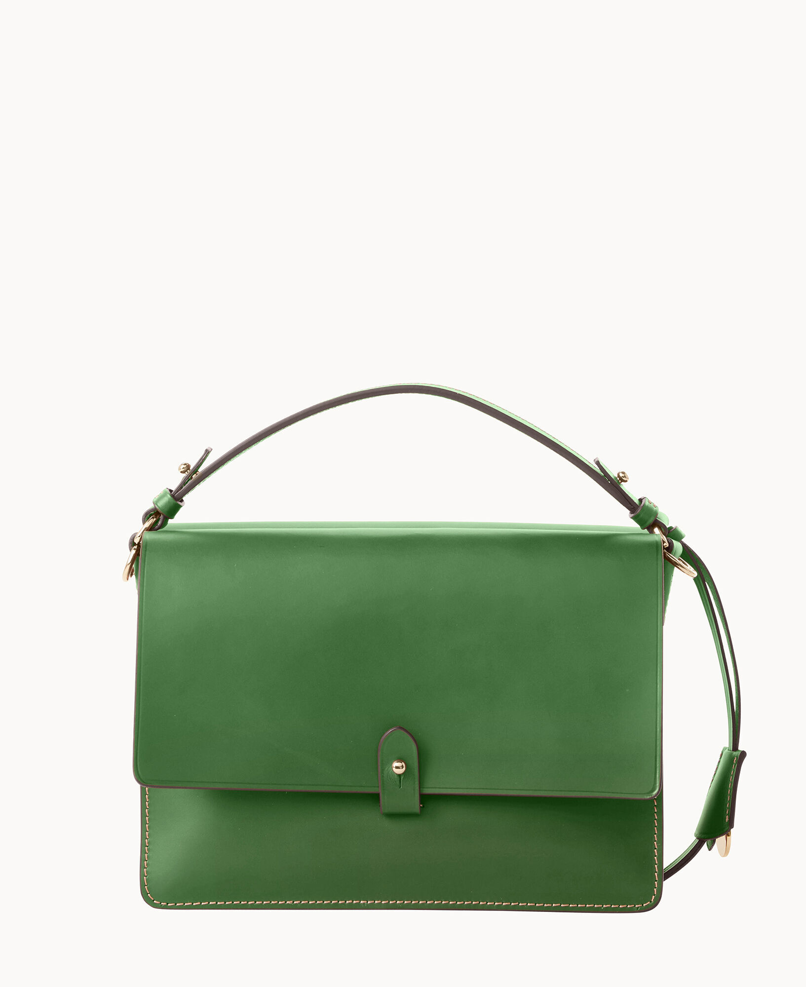 Dooney & Bourke Alto Zelda
