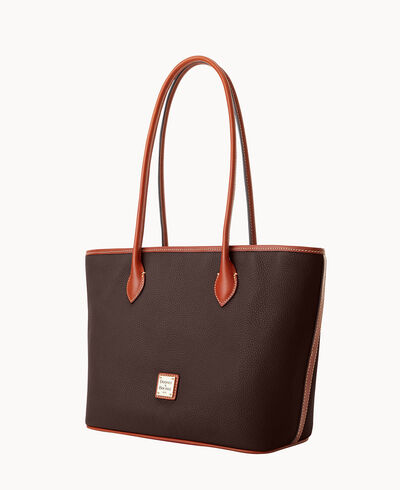 Pebble Grain Tote