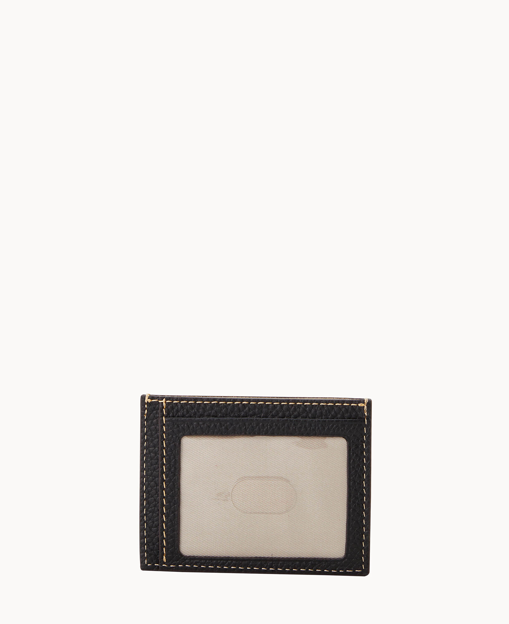 Dooney and bourke on sale dodgers mens wallet