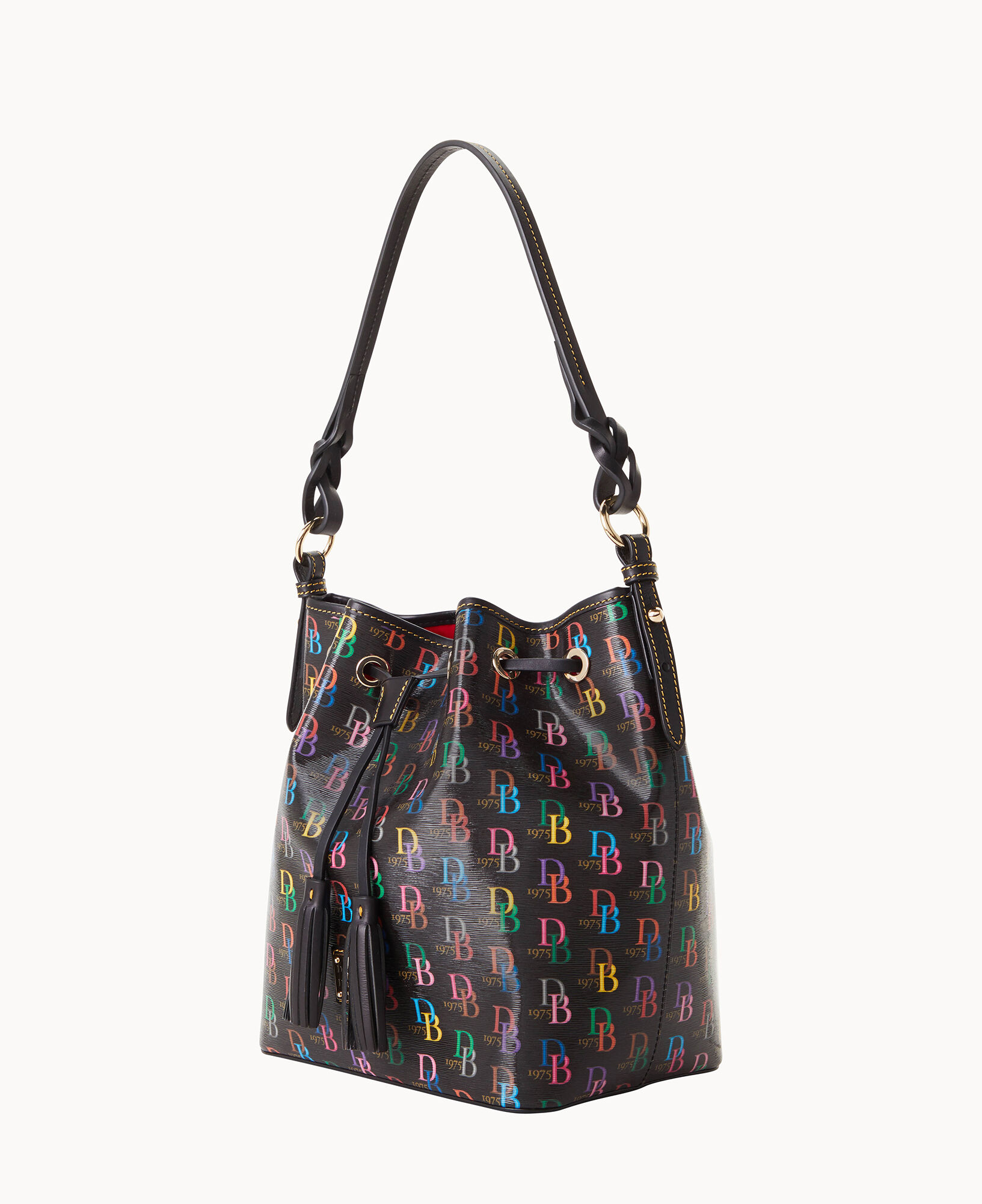 Dooney and bourke sale patterns