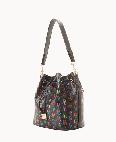DB75 Multi Drawstring