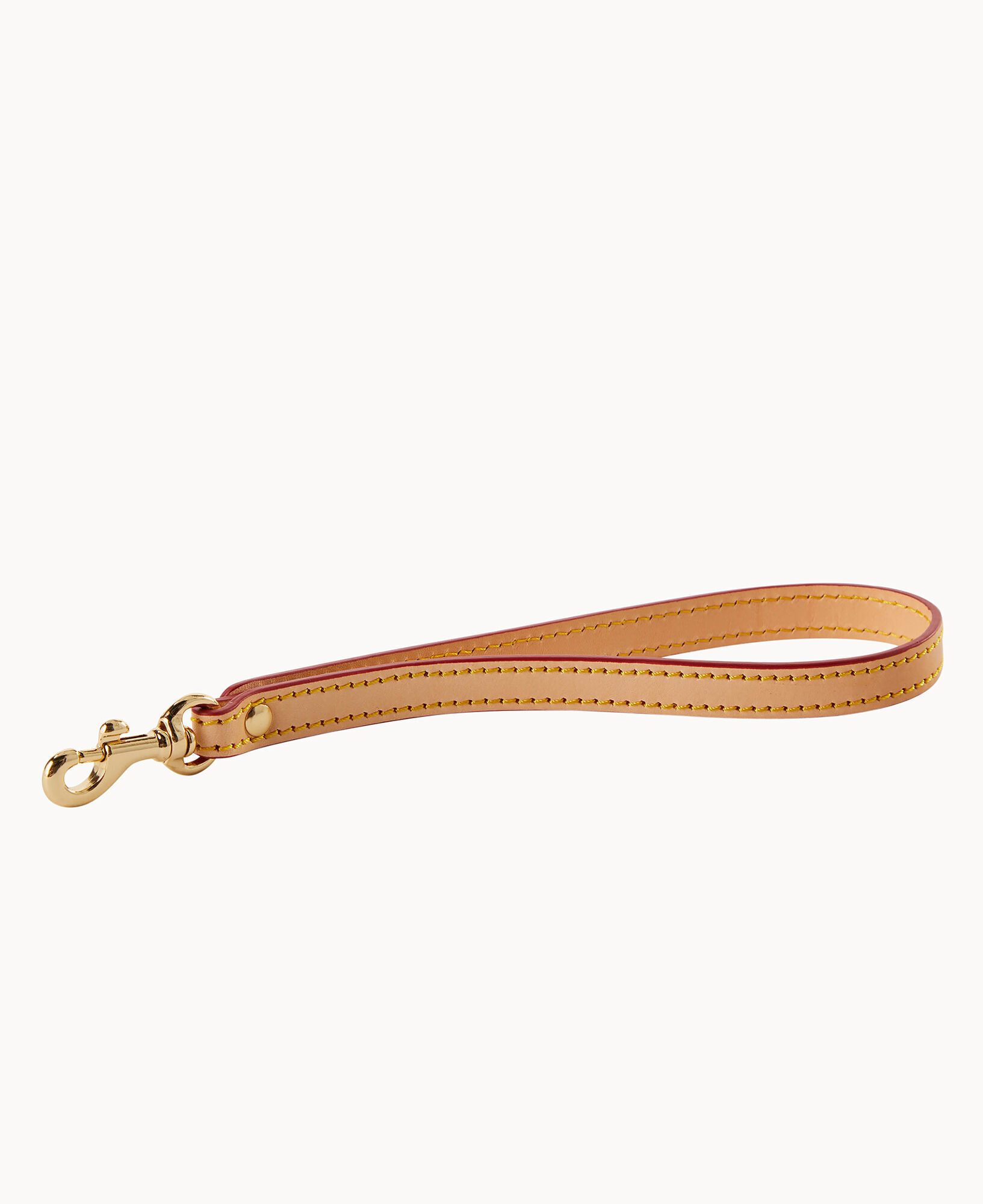 Shoulder Straps Wristlet Bag Straps Dooney Bourke