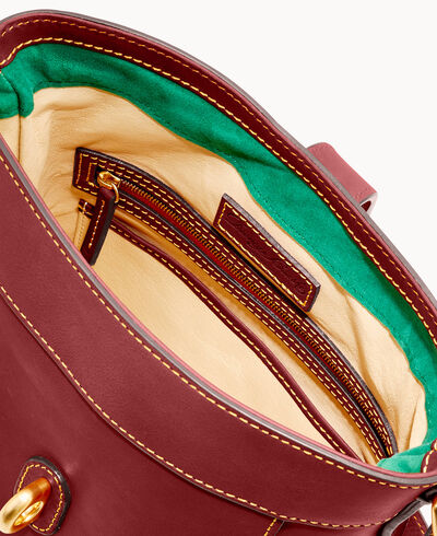 Florentine Sadie Feed Bag