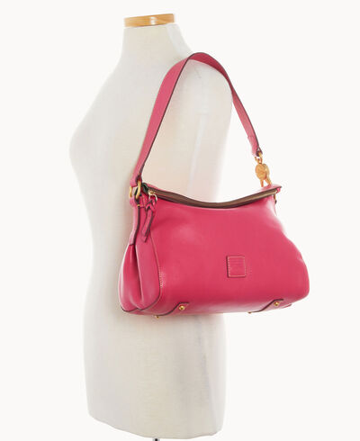 Florentine Laurel Hobo
