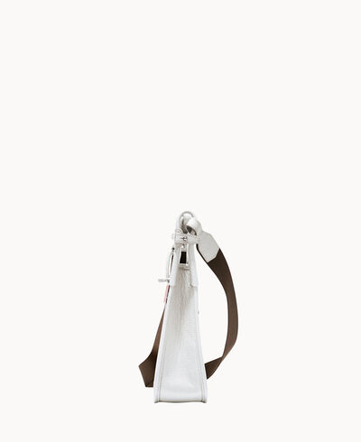 Henrys Crossbody