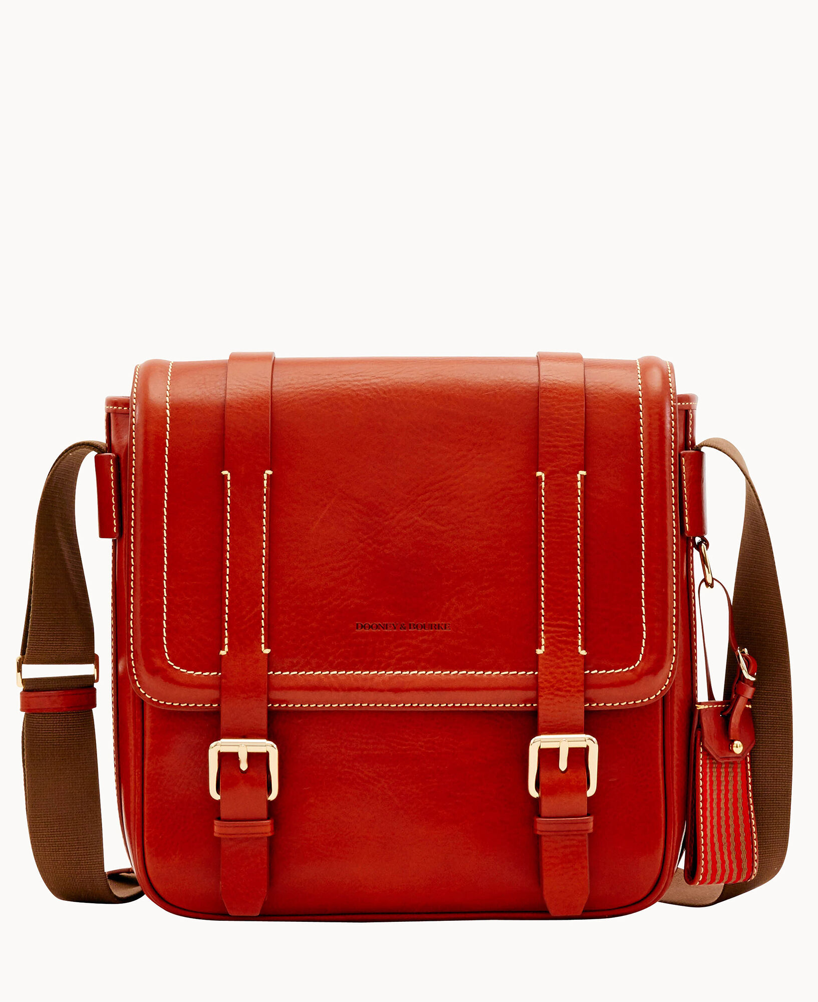 Dooney and bourke graham best sale
