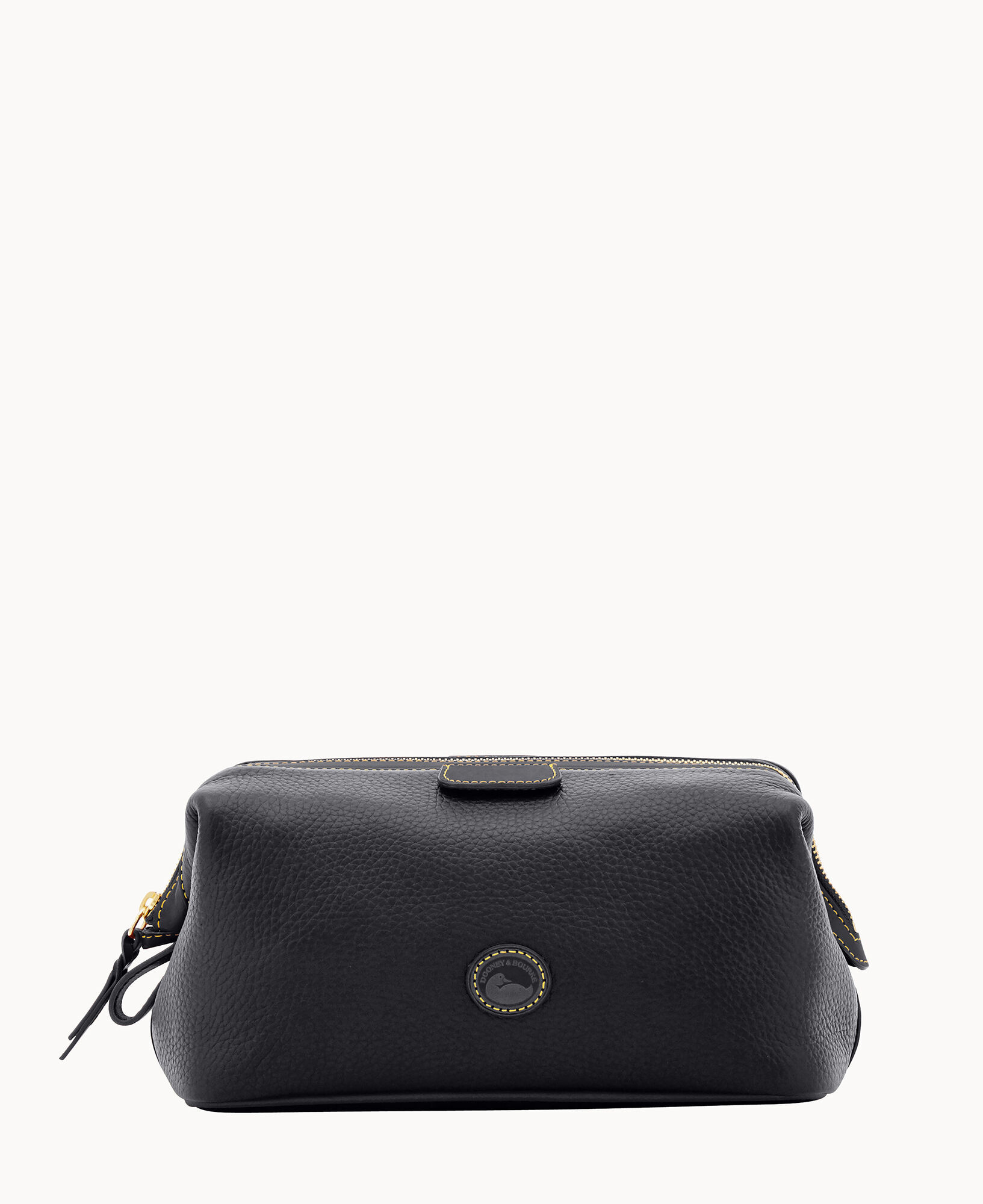 Dooney and bourke dopp kit store