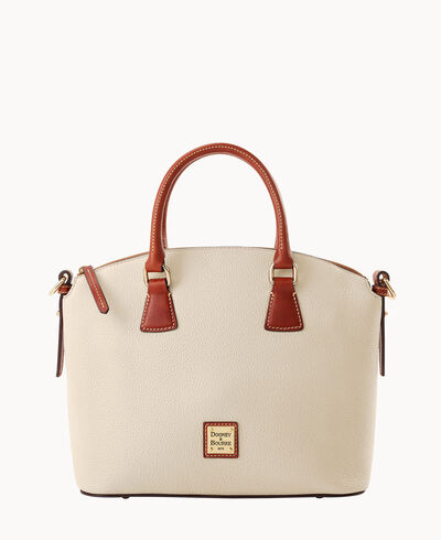 Shop New Arrivals - Luxury Bags & Goods | Dooney & Bourke