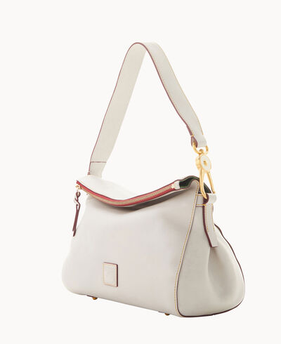 Florentine Laurel Hobo