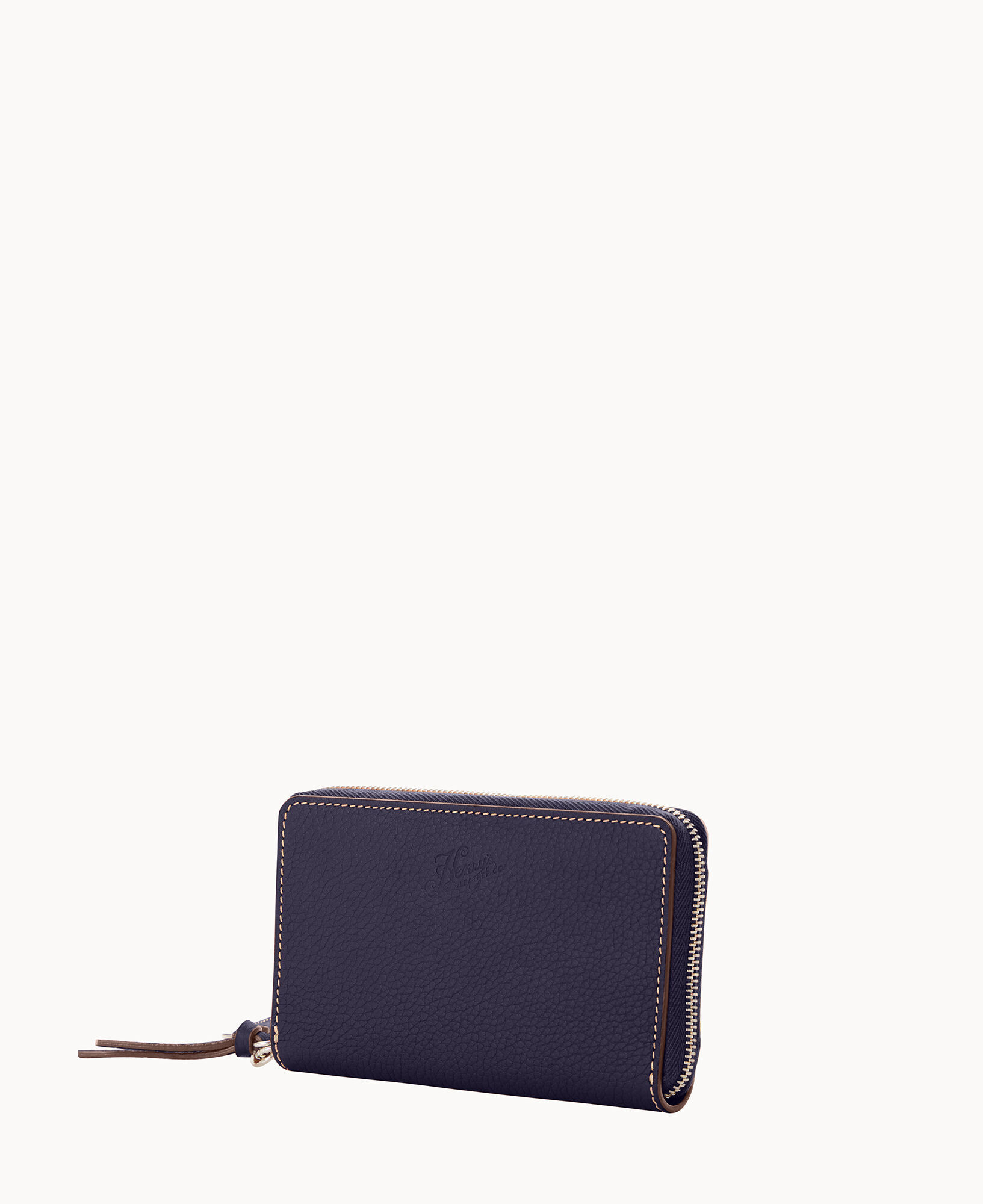Portafoglio samsonite satiny on sale