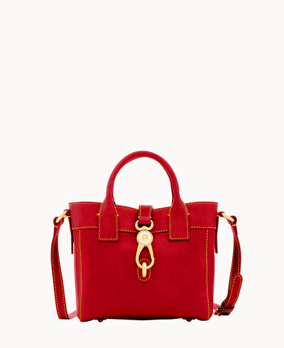 Florentine Small Amelie Tote