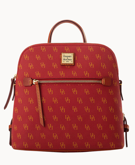 Gretta Backpack