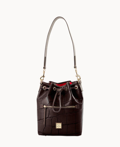 Denison Drawstring