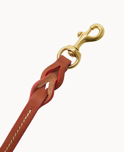 Other Dog Leash 4'