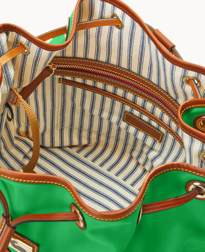 Wayfarer Large Drawstring