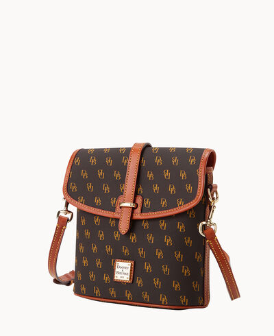 Gretta Large Holly Bag