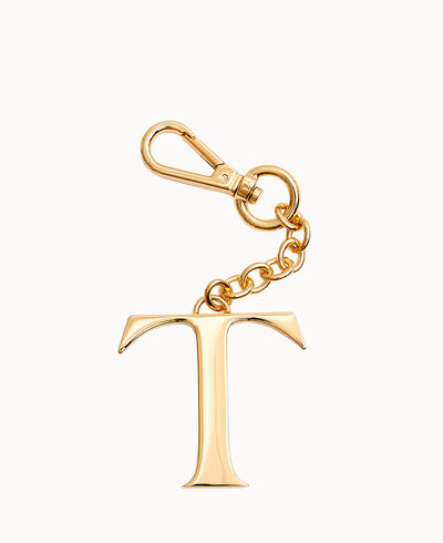 Pendant Key Chain