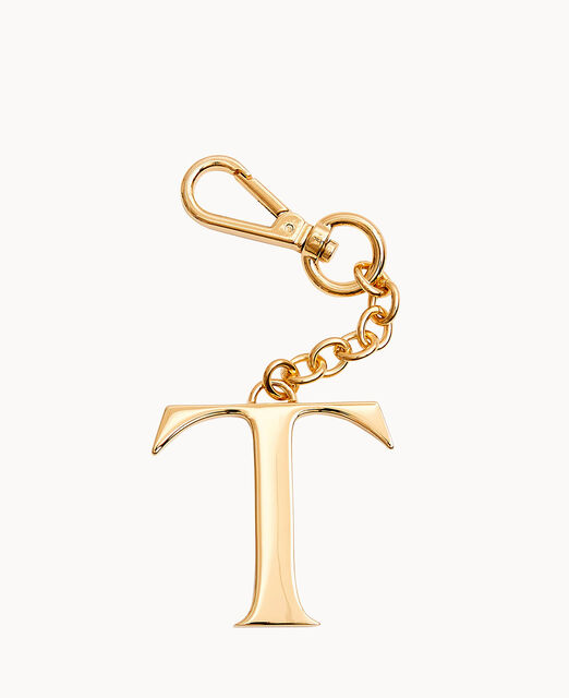 Pendant Key Chain