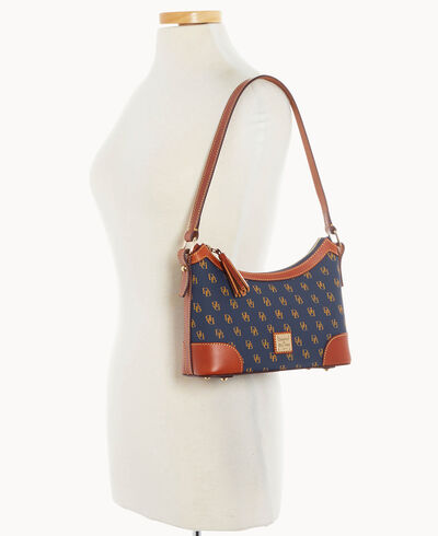 Gretta Shoulder Bag