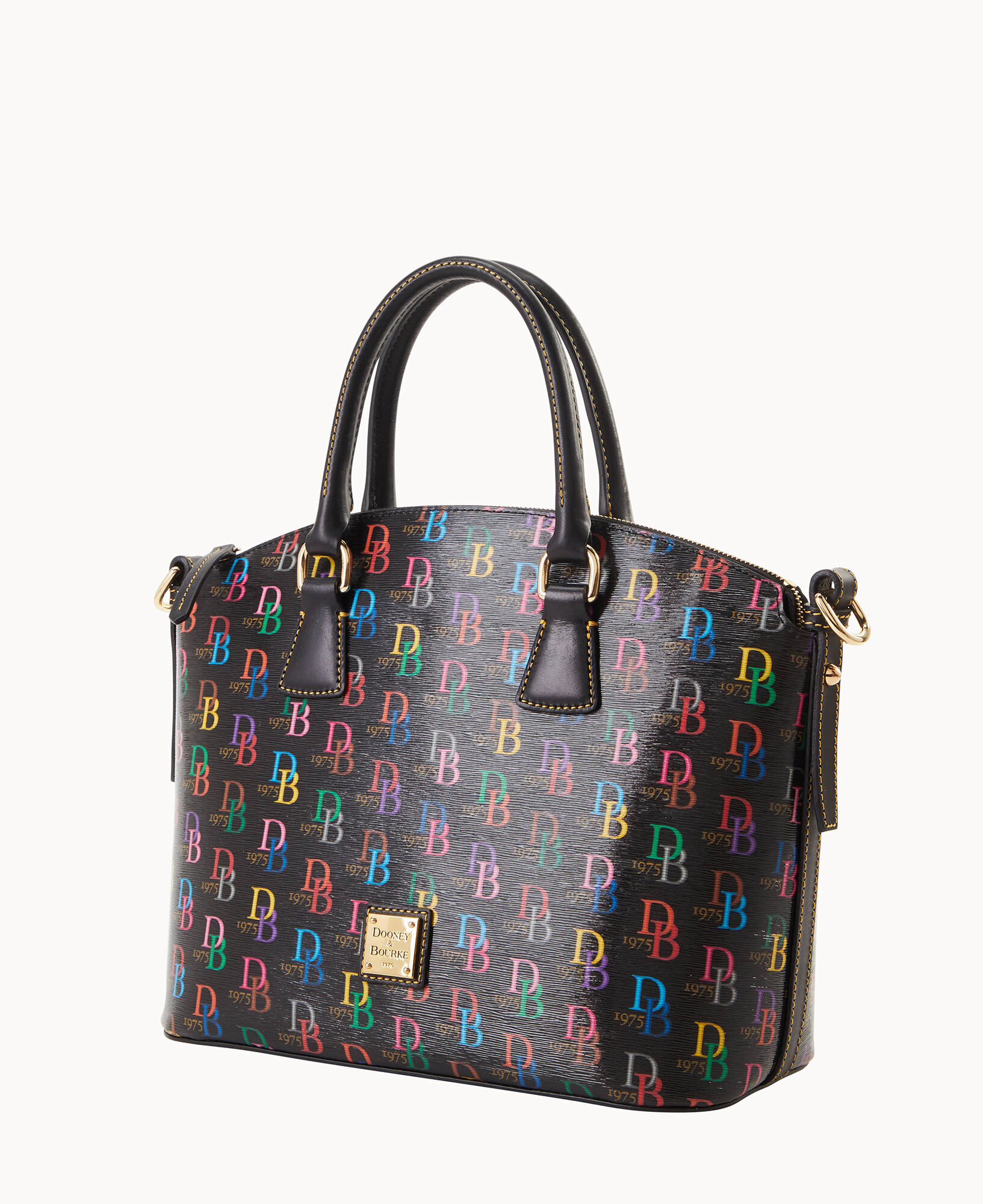 Dooney and on sale bourke d