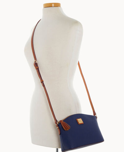 Kirby Robin Crossbody