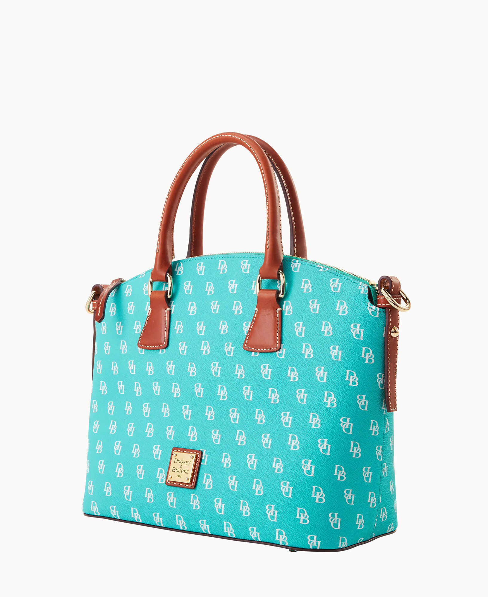Dooney and new arrivals bourke gretta satchel