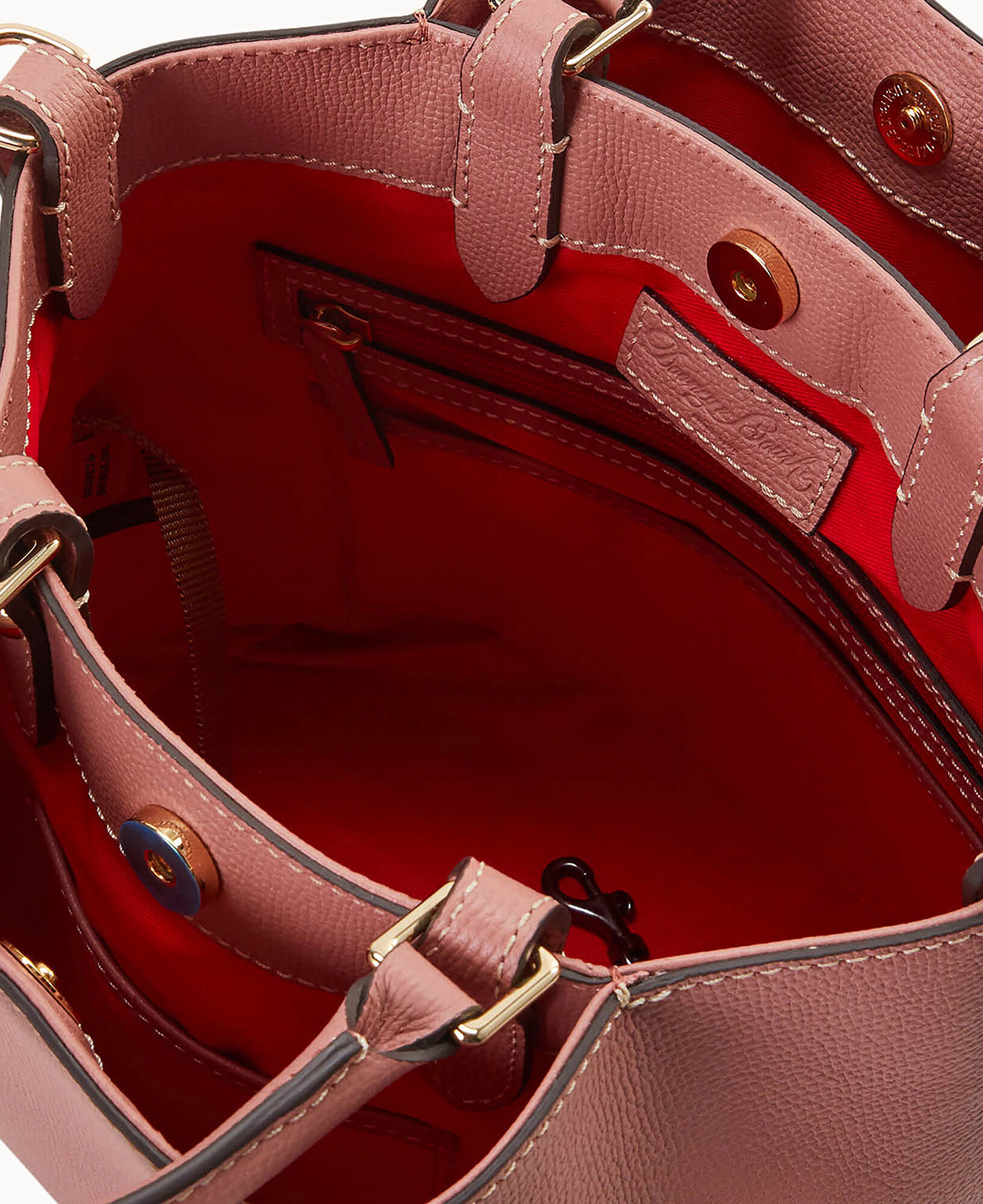 Discount dooney and bourke purses best sale