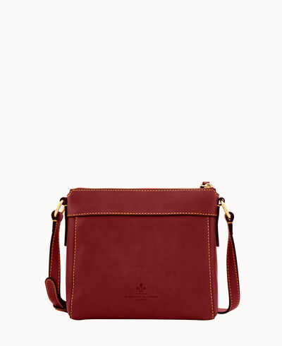 Florentine Allison Crossbody