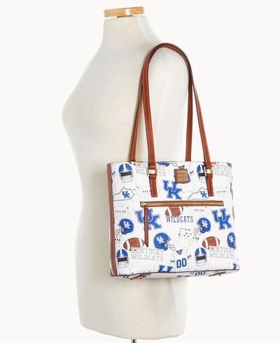 Collegiate Kentucky Shopper