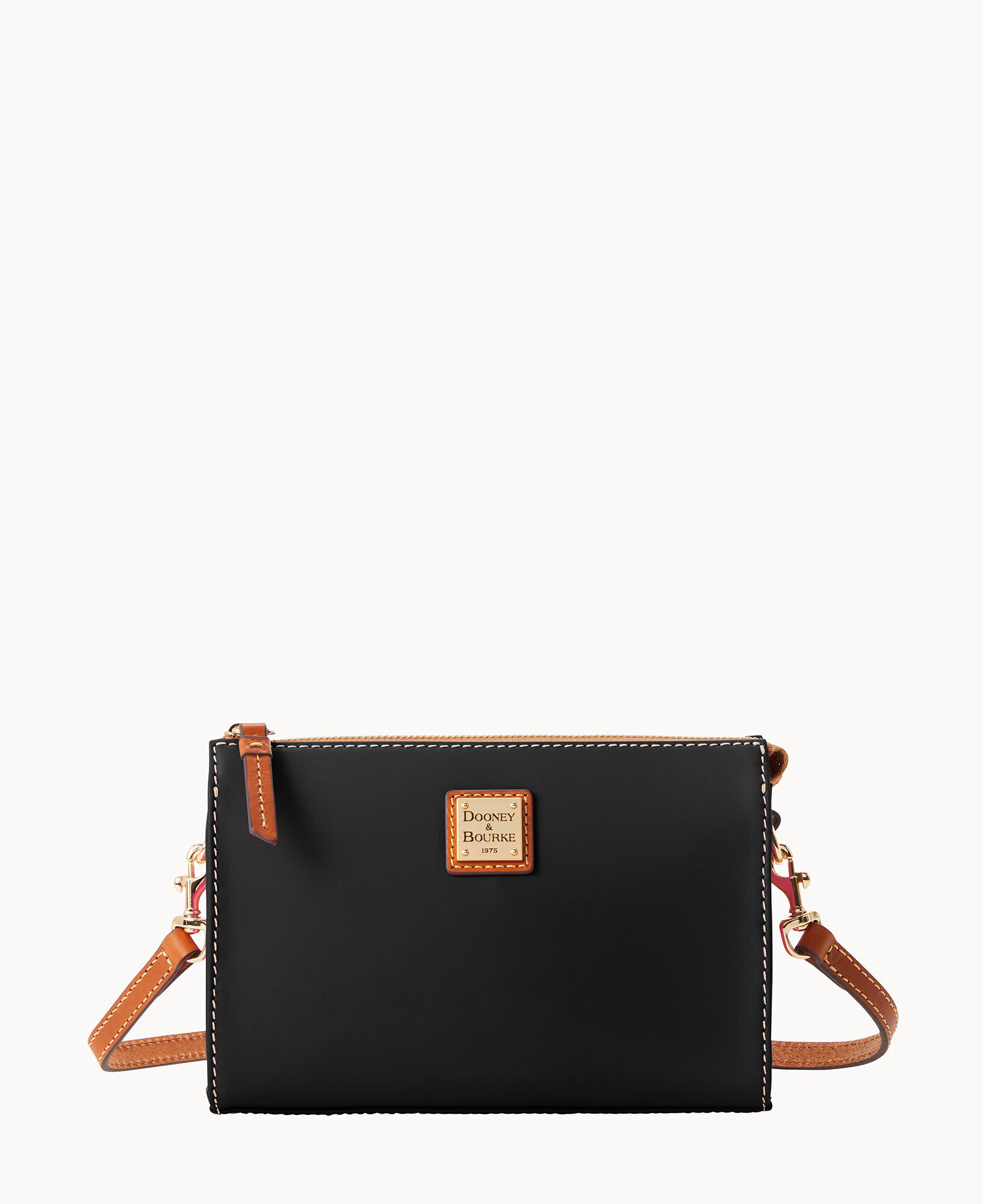 Janine crossbody sales
