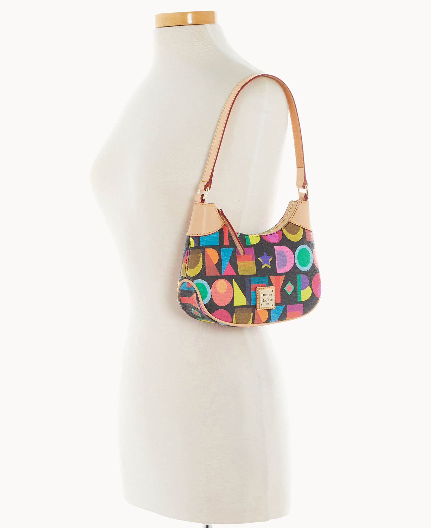 Dooney and bourke mini bag outlet