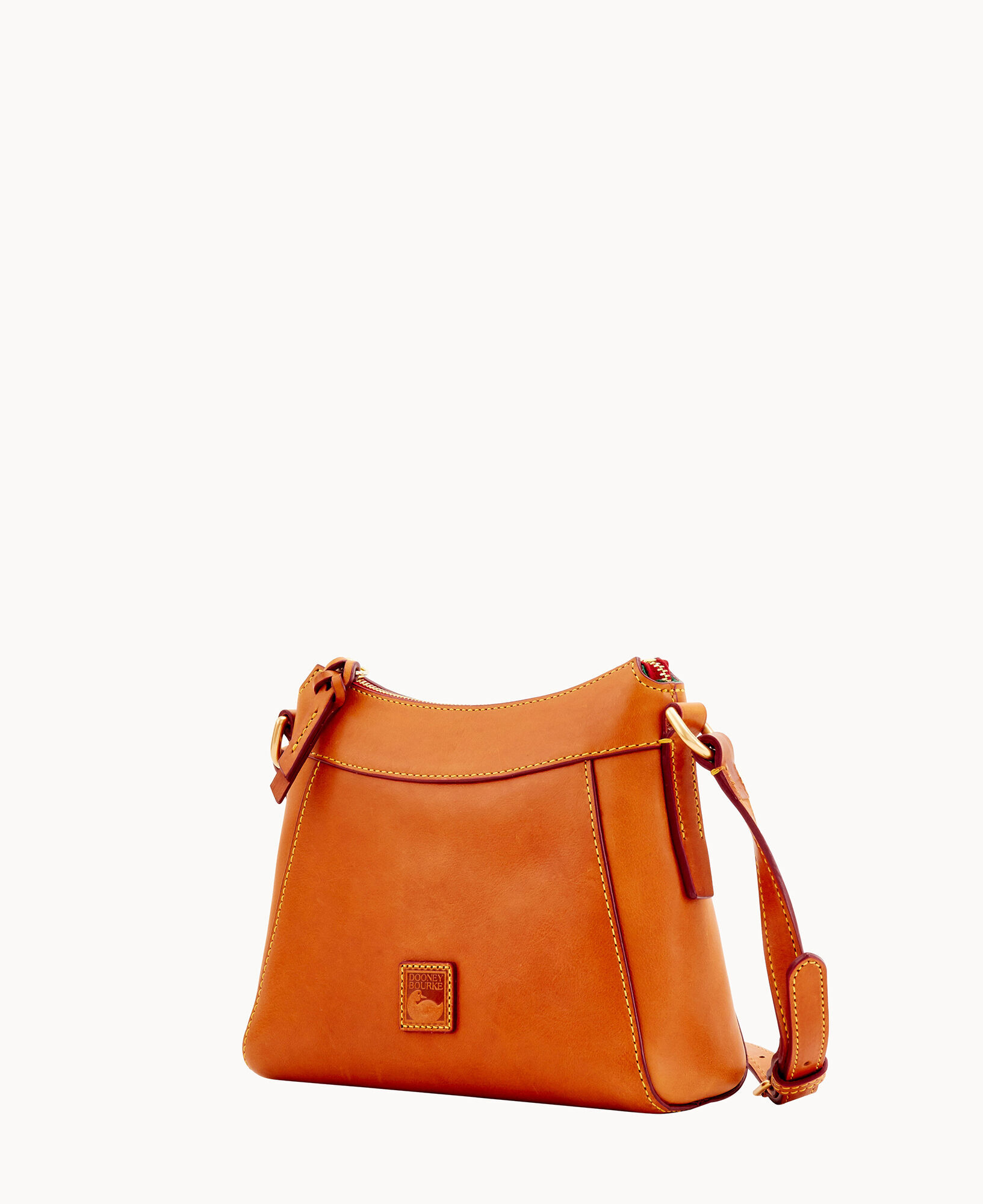 Dooney cassidy outlet