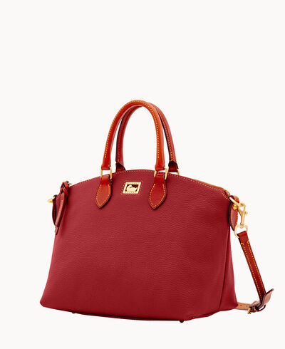 Dillen Satchel